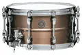 Produktbild: Tama PCP147 Starphonic 14