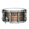 Produktbild: Tama PCP147 Starphonic Copper Snare 14