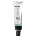 Produktbild: Alcina Color Creme Spez.bl. perm. färb. 12.0 60ml