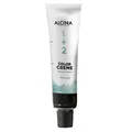 Produktbild: Alcina Color Creme Spezialblond 12.0 Klarton 60 ml