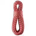 Produktbild: Edelrid - Python 10 mm - Einfachseil Länge 50 m rot