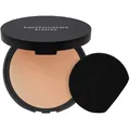 Produktbild: bareMinerals Gesichts-Make-up Foundation24H Skin-Perfecting Powder Foundation Light 25 Neutral 8 g