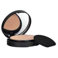 Produktbild: Bare Minerals Bareminerals Barepro 16hr Powder Foundation 25-Neutral - 8g (Light 25 Neutral) (53950954)