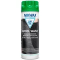 Produktbild: Wool Wash - Woll-Waschmittel - 300 ml uni