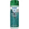 Produktbild: Nikwax Wool Wash (Größe 300ml, tuerkis)