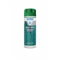 Produktbild: Nikwax - Wool Wash - Waschmittel Gr 300 ml