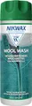Produktbild: Nikwax Wool Wash 300ml