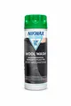 Produktbild: Nikwax Wool Wash Waschmittel Woll-Unterwäsche 300 ml