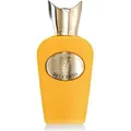 Produktbild: Sospiro Bel Canto Eau De Parfum 100 ml (unisex)