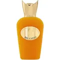 Produktbild: SOSPÍRO Bel Canto Eau de Parfum Spray 100ml
