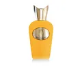 Produktbild: Sospiro Eau de Parfum Bel Canto