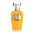 Produktbild: Sospiro Bel Canto Eau De Parfum 100 ml (unisex)