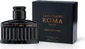 Produktbild: Laura Biagiotti Roma Uomo Nero Estremo 75 ml