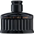 Produktbild: Laura-Biagiotti Herrenduefte Nero-EstremoEau de Parfum Intense 75 ml (791,33 € / 1 l)