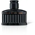 Produktbild: Laura Biagiotti Roma Uomo Nero Estremo Eau de Parfum Intense, 75 ml