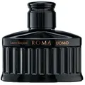 Produktbild: Roma Uomo Nero Estremo EdP Nat. Spray