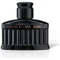 Produktbild: Roma Uomo Nero Estremo Eau de Parfum Nat. Spray