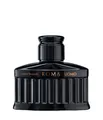 Produktbild: Laura Biagiotti Roma Uomo Nero Estremo EdP Intense Eau de Parfum 75 ml
