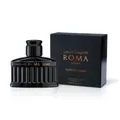 Produktbild: ROMA UOMO NERO ESTREMO INTENSE edp vapo