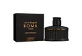 Produktbild: Laura Biagiotti Eau de Toilette Roma Uomo Nero Estremo 75 ml