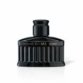 Produktbild: Herrenparfüm Laura Biagiotti ROMA UOMO 75 ml