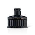 Produktbild: ROMA UOMO NERO ESTREMO INTENSE EDP Vapo 75 ml