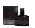 Produktbild: Laura Biagiotti Roma Uomo Nero Estremo Eau de Parfum Intense Spray 75 ml Herrend