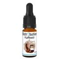Produktbild: Kaffeeöl Kosmetik & Hautpflege | 10 ml Coffea Arabica | natürlich & Vegan 100%