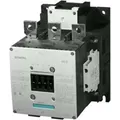 Produktbild: Siemens Schütz 3RT1466-6AP36 1 St. (3RT14666AP36) (3RT14666AP36)