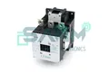 Produktbild: SIEMENS 3RT1466-6AP36 CONTACTOR Used