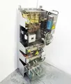 Produktbild: Siemens 6SE7131-8EF83-2NA0 AFE-Netzanschlussmodul + 3RT1466-6AP36 E: 02 -used-
