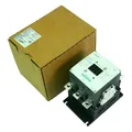 Produktbild: Siemens SIRIUS 3RT1466-6AP36 Leistungsschütz E-Stand: 02 380A -unused/OVP-