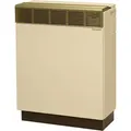 Produktbild: Oranier | Gasheizautomat | 8941-60 Palma Plan | 7 kW | Erdgas | Beige