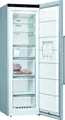 Produktbild: BOSCH Serie 6 GSN36AIEP Gefrierschrank #2261060