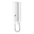 Produktbild: Ritto Wohntelefon Standard Twin-Bus weiss 1763070