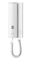 Produktbild: RITTO 17630/70 Wohntelefon TwinBus