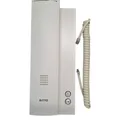 Produktbild: Schneider Electric Ritto Wohntelefon, Gegensprechanlage, Türsprechanlage, Türöff