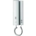 Produktbild: Ritto - Innenstation für Türkommunikation Wohntelefon Standard 1763070 Twin-Bus
