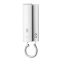 Produktbild: Schneider Sprechanlage 1763070 RITTO Innensprechstelle 220x90mm