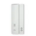 Produktbild: Ritto 1763070 Wohntelefon für TwinBus Türsprechanlagen, weiß
