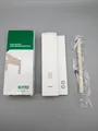 Produktbild: Ritto TwinBus Wohntelefon Standard 1763070 Hausstation Gegensprechanlage weiß