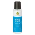 Produktbild: Primavera Mundwohl (250 ml, Mundspülung) (2698923)