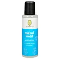 Produktbild: neutral mundwohl Mundspülung 250 ml 2698923
