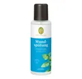 Produktbild: Primavera Life GmbH Mundspülung Mundspülung 250ml