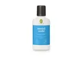 Produktbild: Primavera Mundwohl Mundspülung 250ml (47,60 EUR/l)