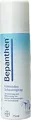 Produktbild: BEPANTHEN Schaumspray 75 ml