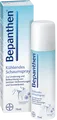 Produktbild: Bayer Vital GmbH BEPANTHEN Schaumspray 75 ml 03916343