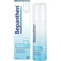 Produktbild: Bepanthen Kühlendes Schaumspray 75 ml