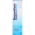 Produktbild: BEPANTHEN Schaumspray 75 ml PZN03916343