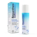 Produktbild: BEPANTHEN Schaumspray, 75 ml PZN 03916343